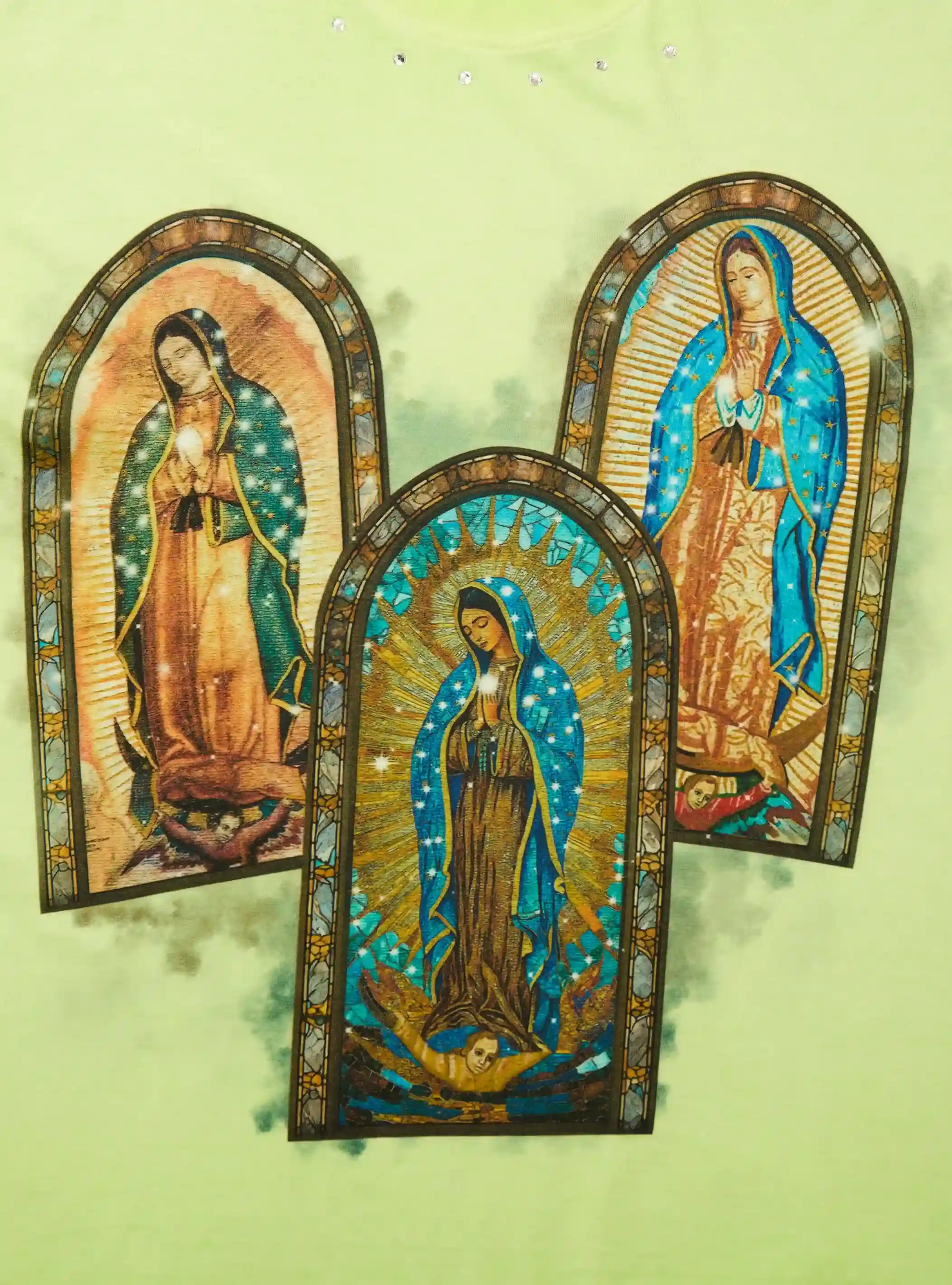 Product image 24